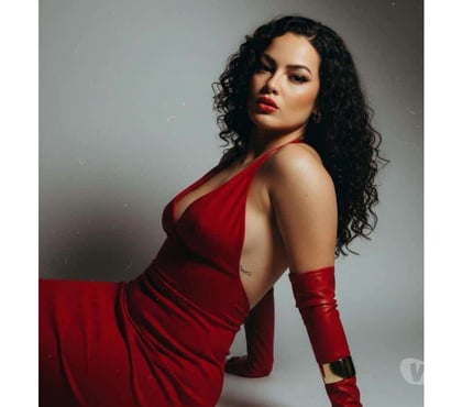 Escort Stratford East London - Photos for 🫦SOPHISTICATED LADY FOR GENTLEMEN🇧🇷SUELA 🫦