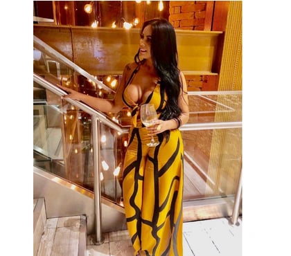 Escort Stratford East London - Photos for 🫦SOPHISTICATED LADY FOR GENTLEMEN🇧🇷ViKY🫦