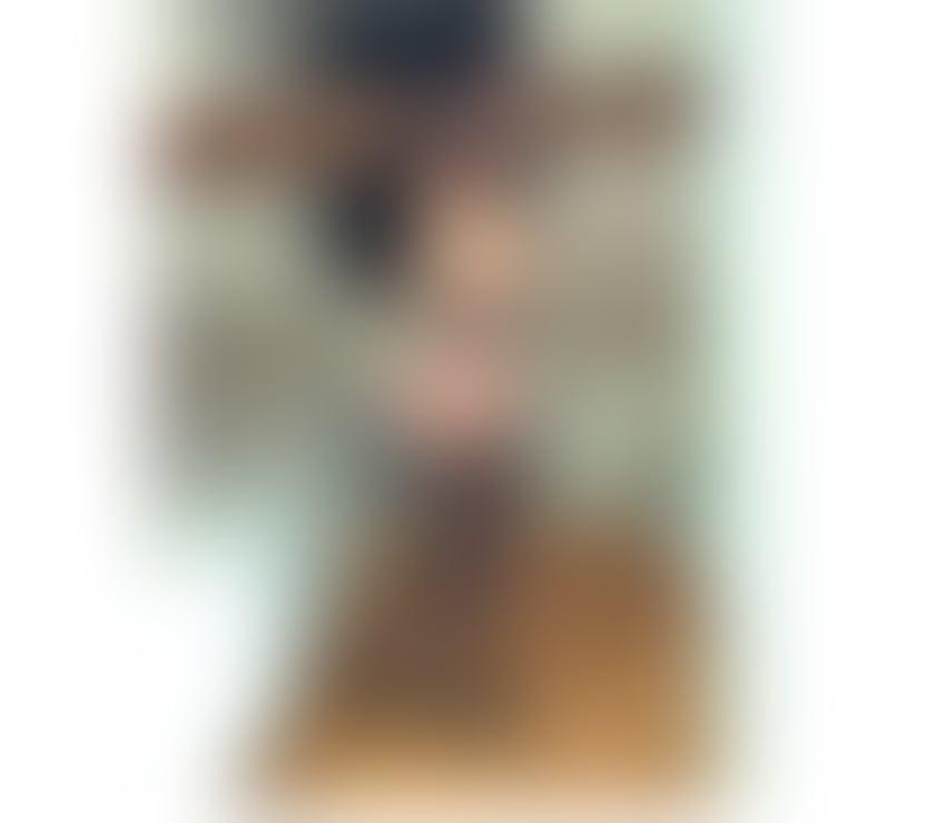 Escorts East London Stratford - East London - Photos for 🔞CLASSY COMPANION AVAILABLE🇧🇷AMANDA💋