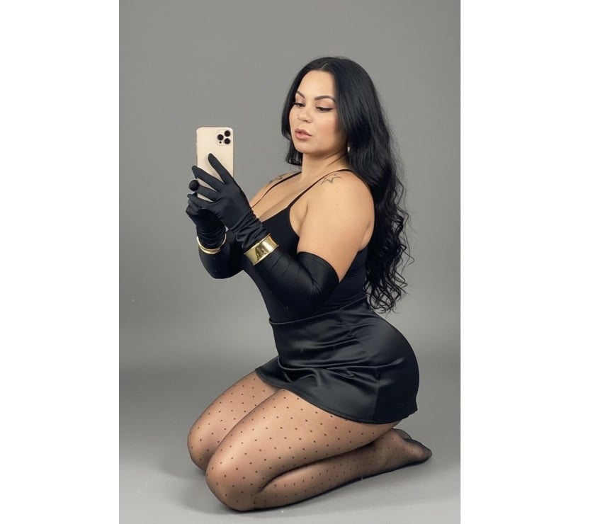 Escorts East London Stratford - East London - Photos for 🔞CLASSY COMPANION AVAILABLE🇧🇷AMANDA💋