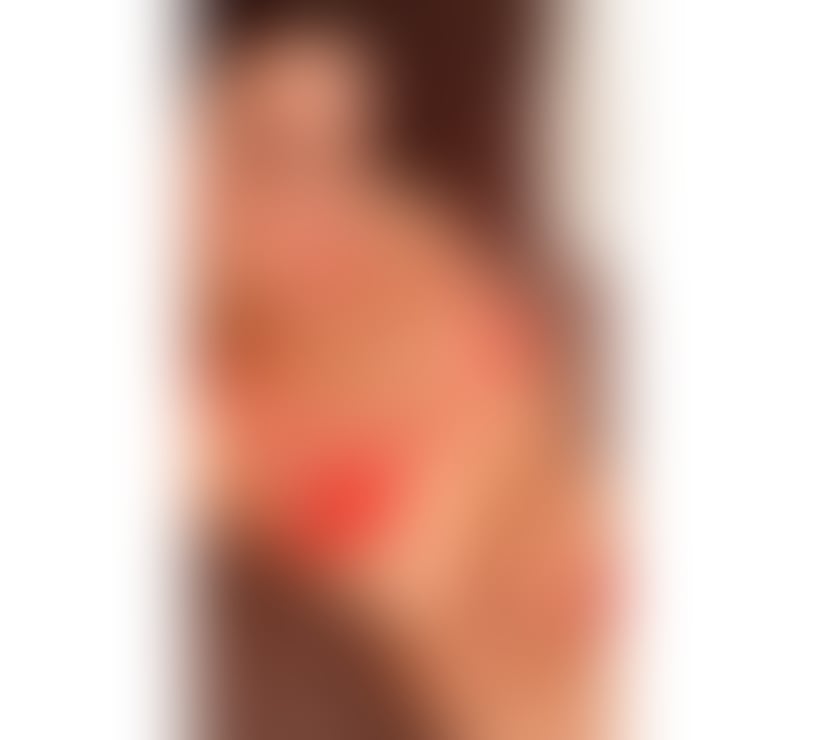 Escorts East London Stratford - East London - Photos for 🔞CLASSY COMPANION AVAILABLE🇧🇷 🫦CAMiLA💋