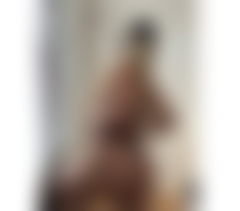 Escorts East London Stratford - East London - Photos for 🔞CLASSY COMPANION AVAILABLE🇧🇷 🫦CAMiLA💋