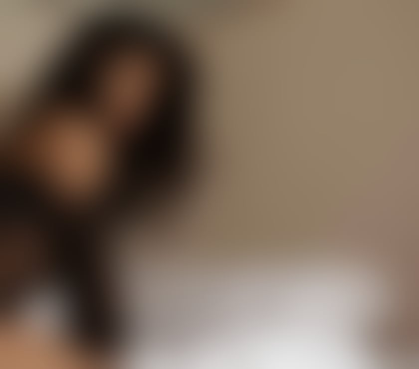 Escorts Stratford East London - Photos for 🇧🇷 BEST ADVENTURE 🔞 CAROLINA 🫦