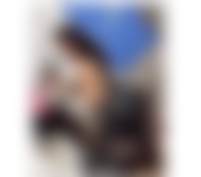 Escorts Stratford East London - Photos for 🔞 YOUR EXCLUSIVE PRIVATE LADY 🇧🇷LORY💋