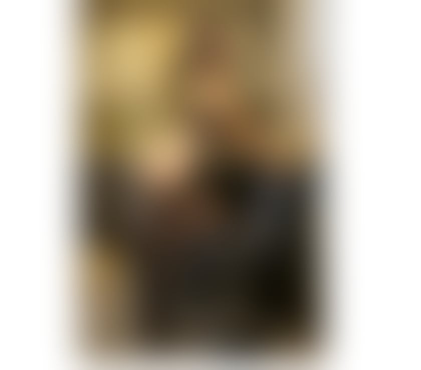 Escorts East London Stratford - East London - Photos for π§π· BEST ADVENTURE π SABRINA π«¦