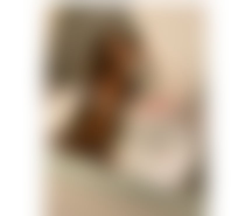 Escorts Stratford East London - Photos for 🔞CLASSY COMPANION AVAILABLE🇧🇷 E15 🫦SABRINA💋