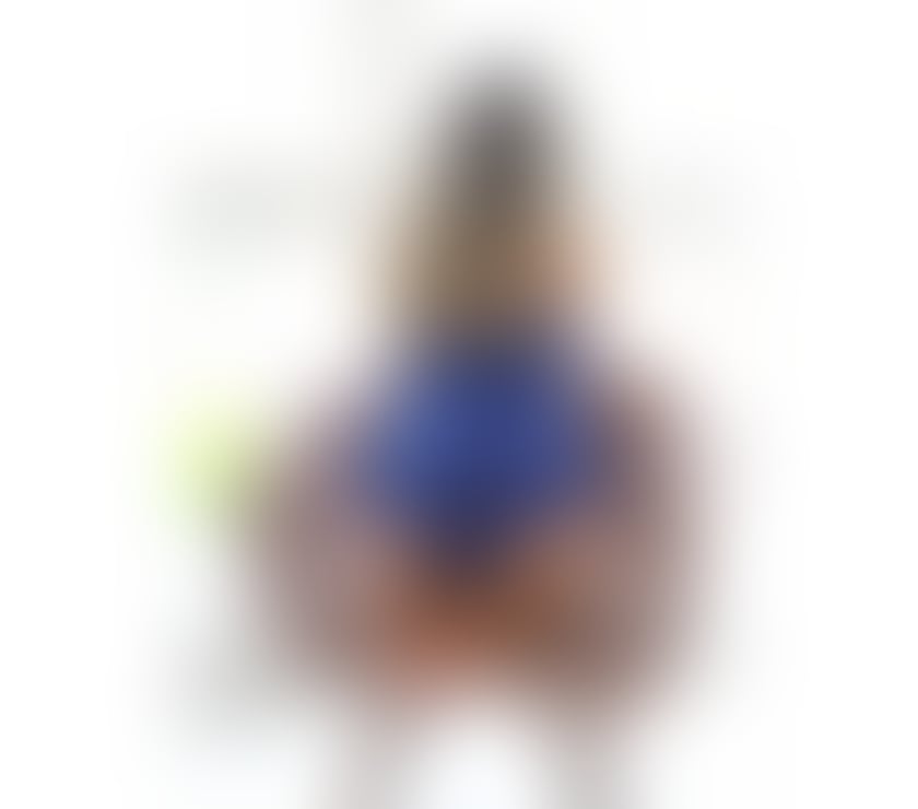 Escorts East London Stratford - East London - Photos for 🇧🇷PASSIONATE ENCOUNTERS LASTING MEMORIES💟MANU💟