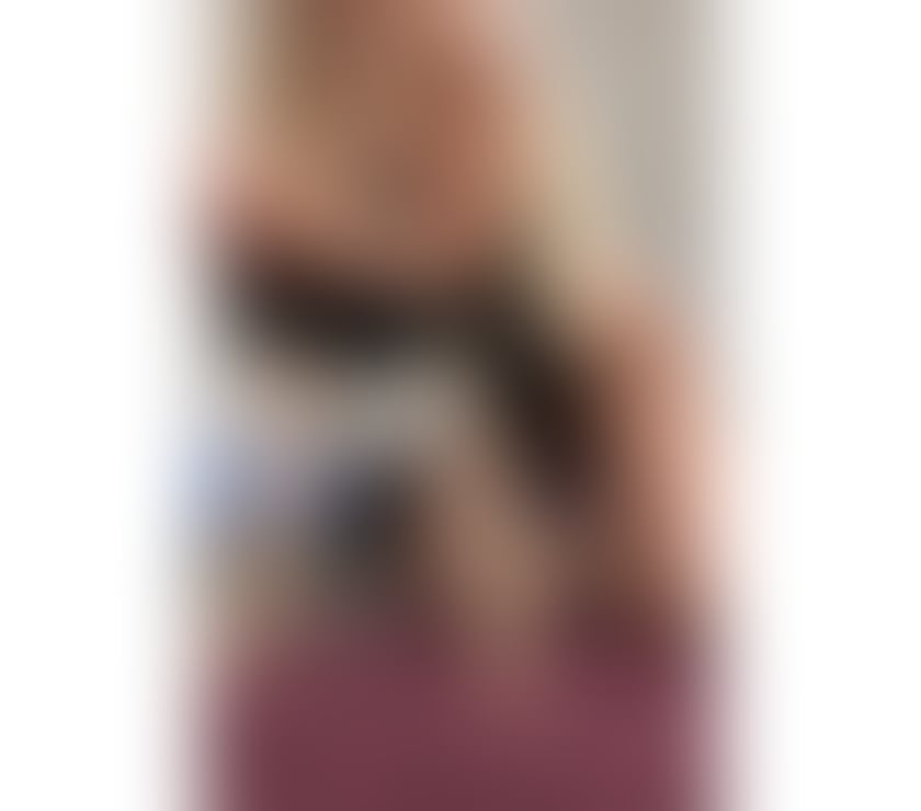 Escorts East London Stratford - East London - Photos for 🔞CLASSY COMPANION AVAILABLE🇧🇷 🫦CAMiLA💋