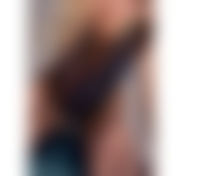 Escorts East London Stratford - East London - Photos for 🔞CLASSY COMPANION AVAILABLE🇧🇷 🫦CAMiLA💋