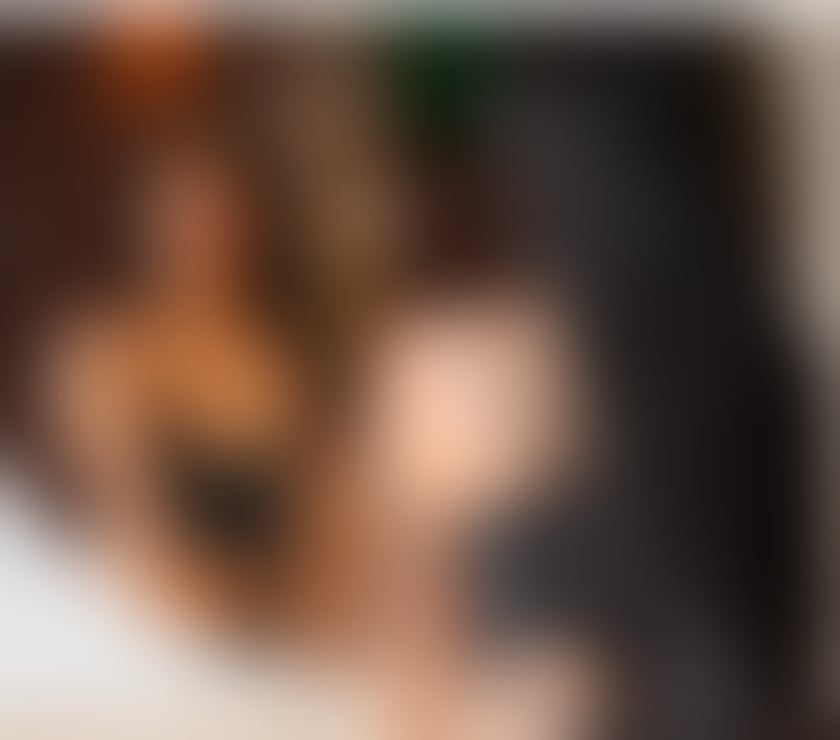 Escorts Stratford East London - Photos for 🔞 YOUR EXCLUSIVE PRIVATE LADY 🇧🇷GABY💋