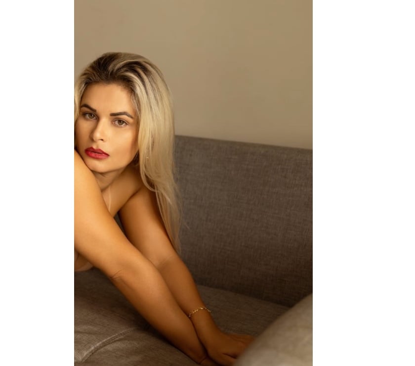 Escorts Stratford East London - Photos for 🇧🇷PASSIONATE ENCOUNTERS LASTING MEMORIES🔞