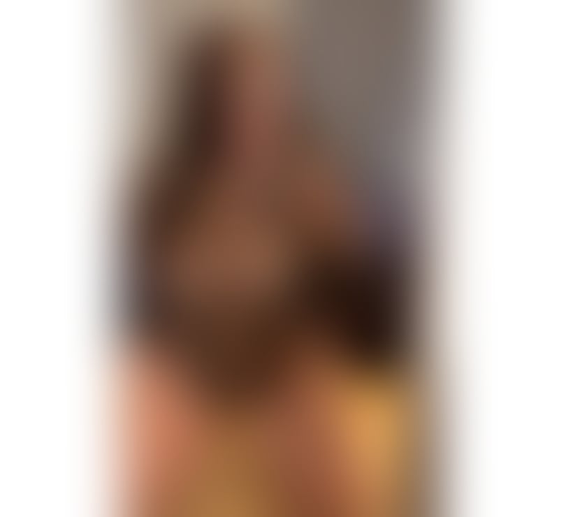 Escorts East London Stratford - East London - Photos for 🔞CLASSY COMPANION AVAILABLE🇧🇷AMANDA💋