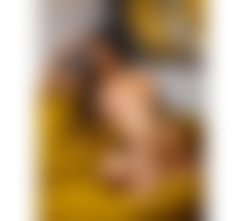 Escorts East London Stratford - East London - Photos for π§π· BEST ADVENTURE π SABRINA π«¦