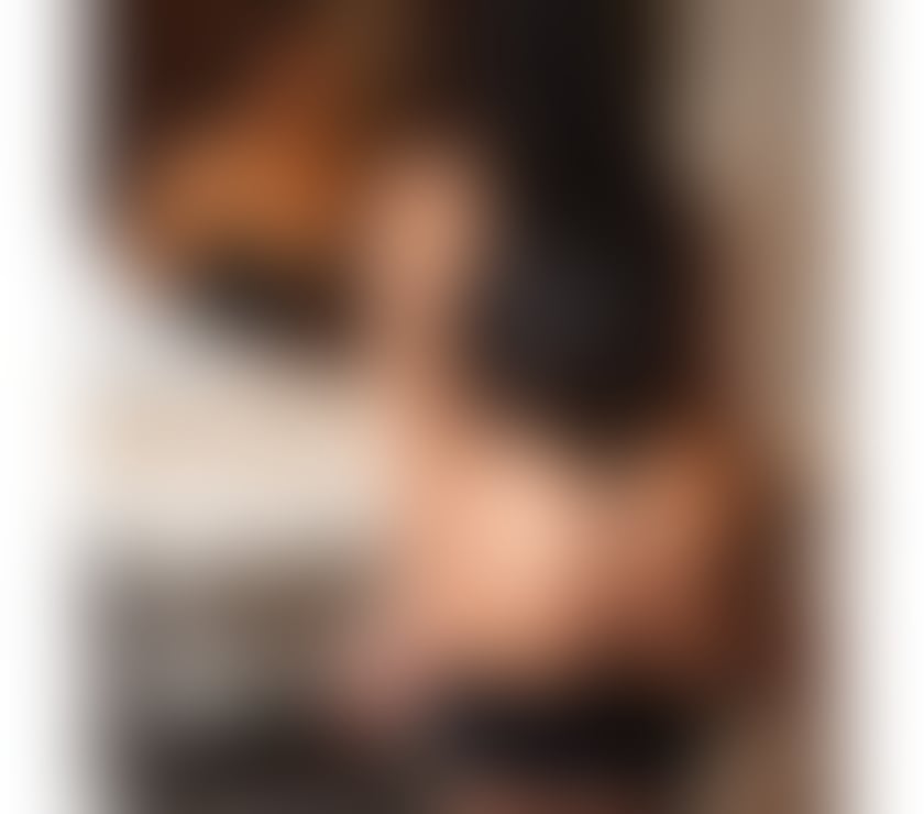 Escorts East London Stratford - East London - Photos for 🔞 YOUR EXCLUSIVE PRIVATE LADY 🇧🇷GABY💋