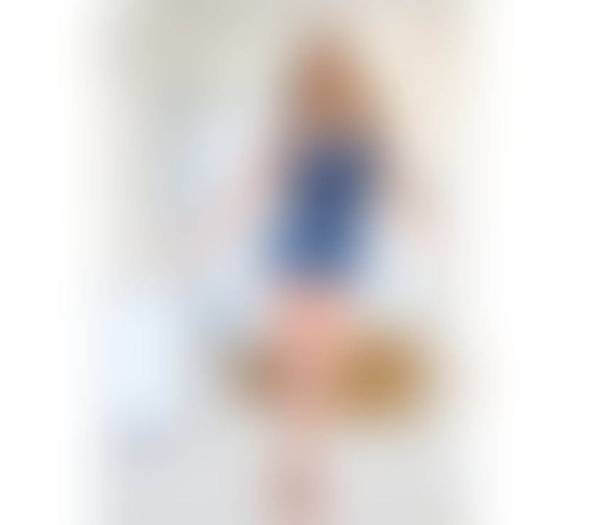 Escorts Stratford East London - Photos for 🇧🇷PASSIONATE ENCOUNTERS LASTING MEMORIES💟MANU💟