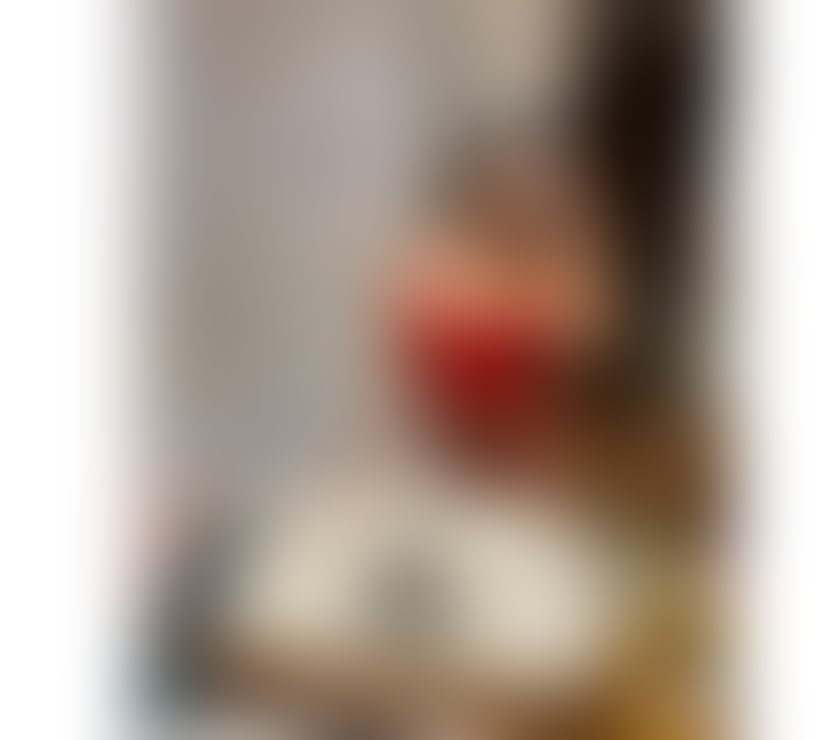 Escorts Stratford East London - Photos for 🇧🇷PASSIONATE ENCOUNTERS LASTING MEMORIES💟Stefy💟
