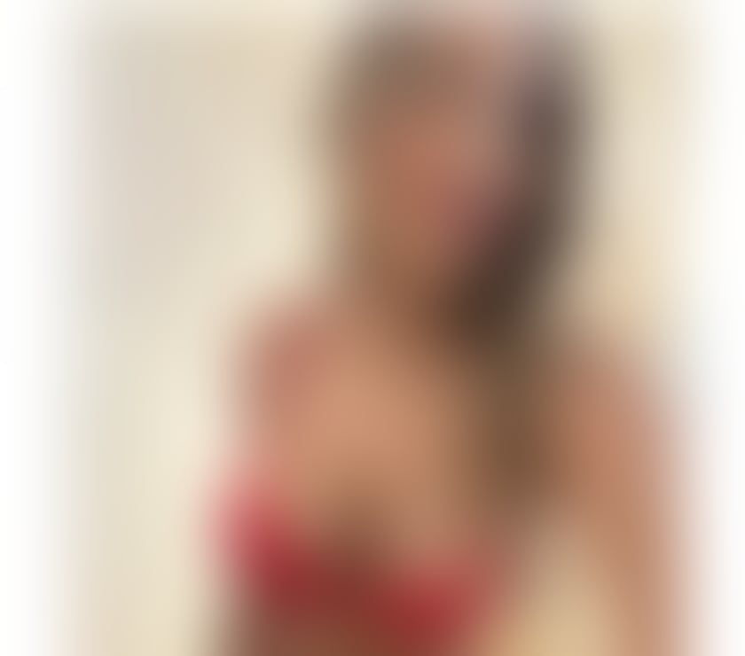 Escorts Stratford East London - Photos for 🔞CLASSY COMPANION AVAILABLE🇧🇷LARI💋