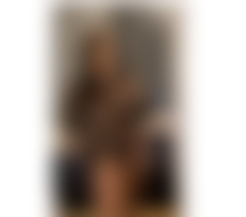 Escorts East London Stratford - East London - Photos for 🔞CLASSY COMPANION AVAILABLE🇧🇷AMANDA💋