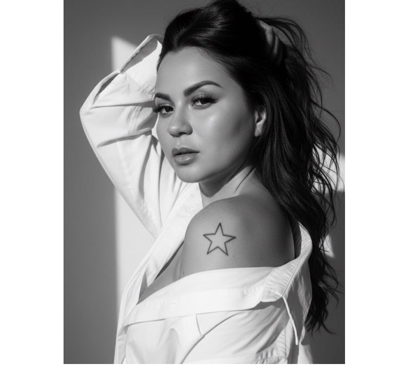 Escorts East London Stratford - East London - Photos for 🔞CLASSY COMPANION AVAILABLE🇧🇷AMANDA💋