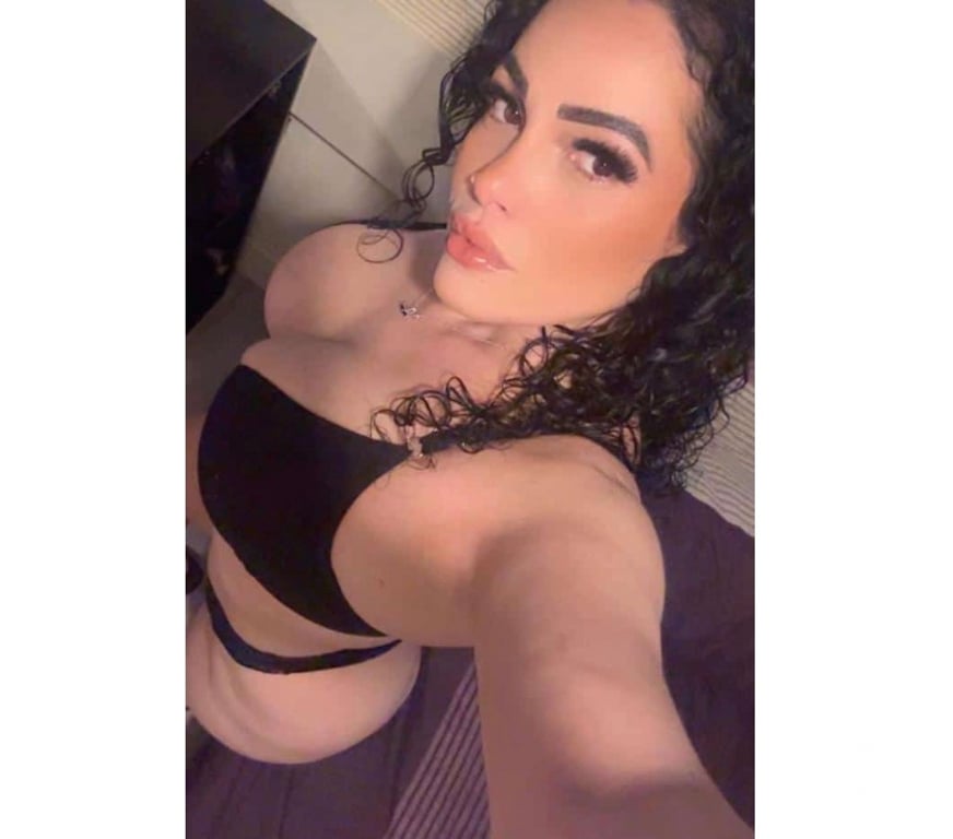 Escorts East London Stratford - East London - Photos for 🔞 YOUR EXCLUSIVE PRIVATE LADY 🇧🇷SUELLA💋