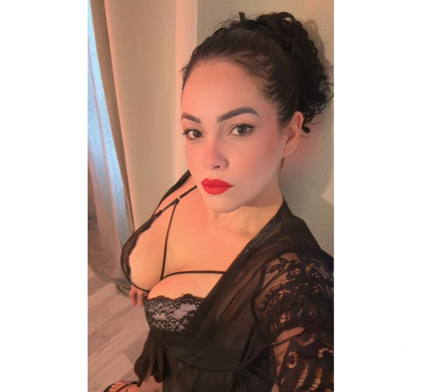 Escorts East London Stratford - East London - Photos for 🔞 YOUR EXCLUSIVE PRIVATE LADY 🇧🇷SUELLA💋