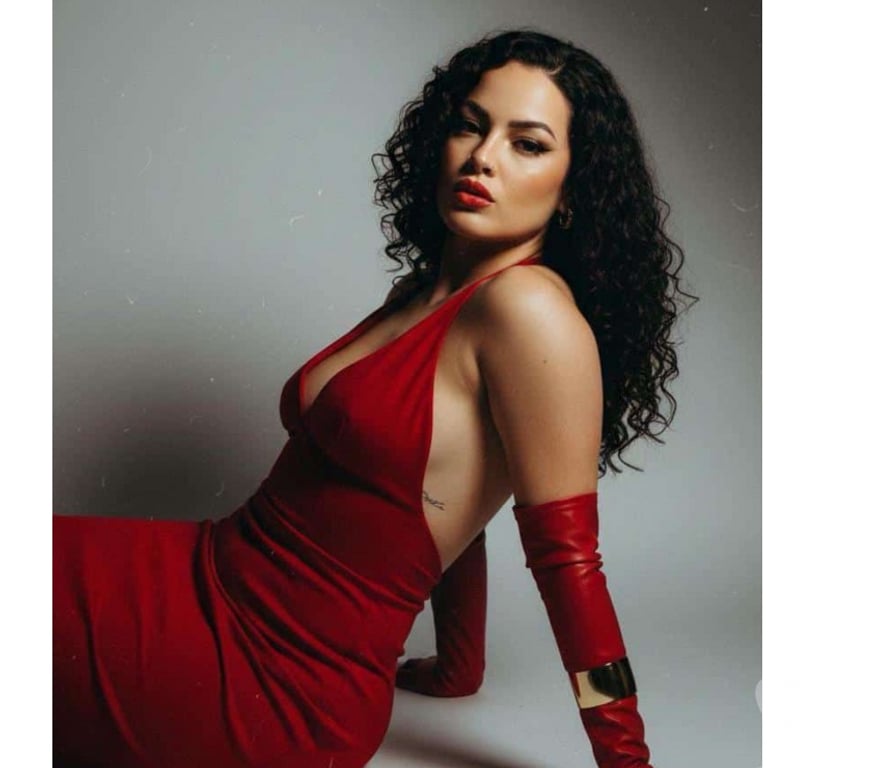 Escorts East London Stratford - East London - Photos for 🔞 YOUR EXCLUSIVE PRIVATE LADY 🇧🇷SUELLA💋