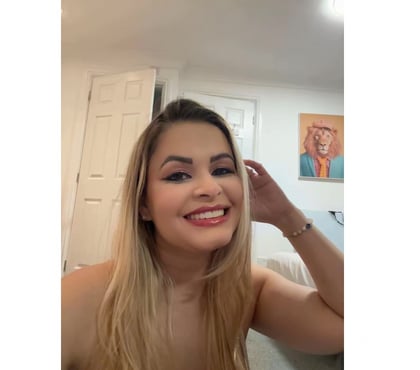 Escorts Stratford East London - Photos for 🔞CLASSY COMPANION AVAILABLE🇧🇷MELY💋