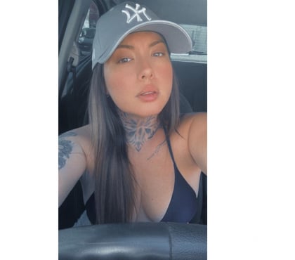 Escorts Stratford East London - Photos for 🔞CLASSY COMPANION AVAILABLE🇧🇷ANALIA💋