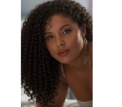 Escorts Stratford East London - Photos for 🔞CLASSY COMPANION AVAILABLE🇧🇷MICHELY💋