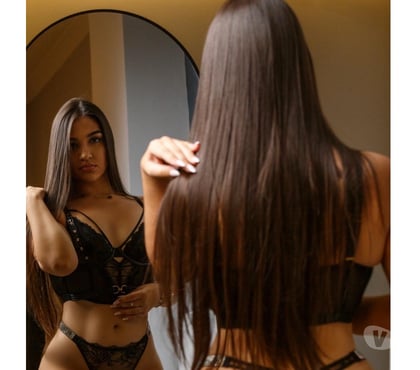 Escorts Stratford East London - Photos for 🇧🇷 BEST ADVENTURE 🔞 SABRINA 🫦