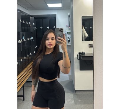 Escorts Stratford East London - Photos for 🇧🇷PASSIONATE ENCOUNTERS LASTING MEMORIES💋
