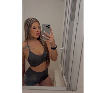 Escorts Stratford East London - Photos for Discreet service from £40🇧🇷PRICY🔞EXCLUSIVE LADY