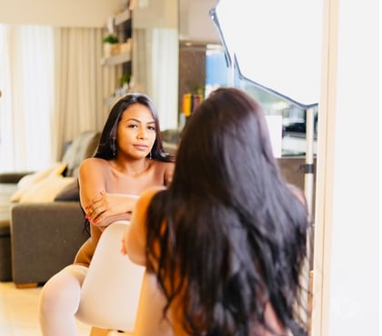 Escorts Stratford East London - Photos for 🇧🇷 BEST ADVENTURE 🔞 CAROLINA 🫦