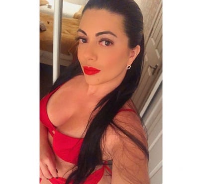 Escorts Stratford East London - Photos for 🔞CLASSY COMPANION AVAILABLE🇧🇷 🫦CAMiLA💋