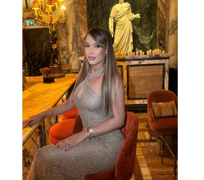 Escorts Stratford East London - Photos for 🔞CLASSY COMPANION AVAILABLE🇧🇷LARI💋