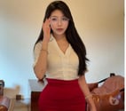 Top Asia girls just come. 07375745232