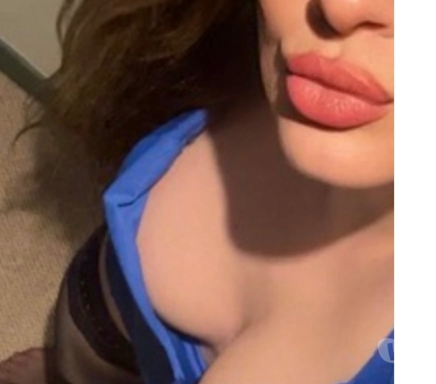Escorts North West London Sudbury - North West London - Photos for Hi Selina here 💋💋
