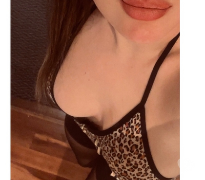  Escorts & Erotic Massage Sudbury North West London - Photos for Hi Selina here 💋💋