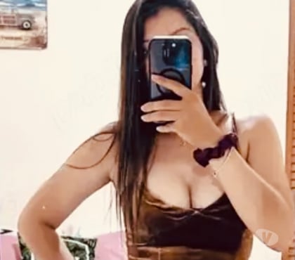  Escorts & Erotic Massage Sudbury North West London - Photos for Hi Selina here 💋💋