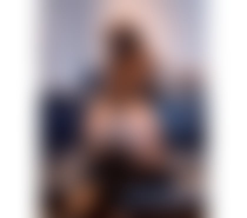 Trans Escorts West London West Ealing - West London - Photos for Sexy Tgirl ππ big bum and surprise ππ«’ππ