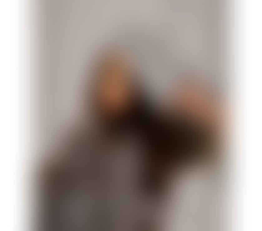 Trans Escorts West London West Ealing - West London - Photos for Sexy Tgirl ππ big bum and surprise ππ«’ππ