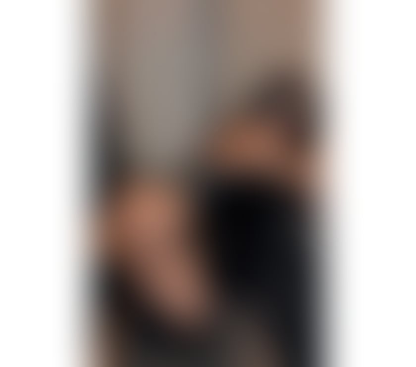 Trans Escorts West London West Ealing - West London - Photos for Sexy Tgirl ππ big bum and surprise ππ«’ππ