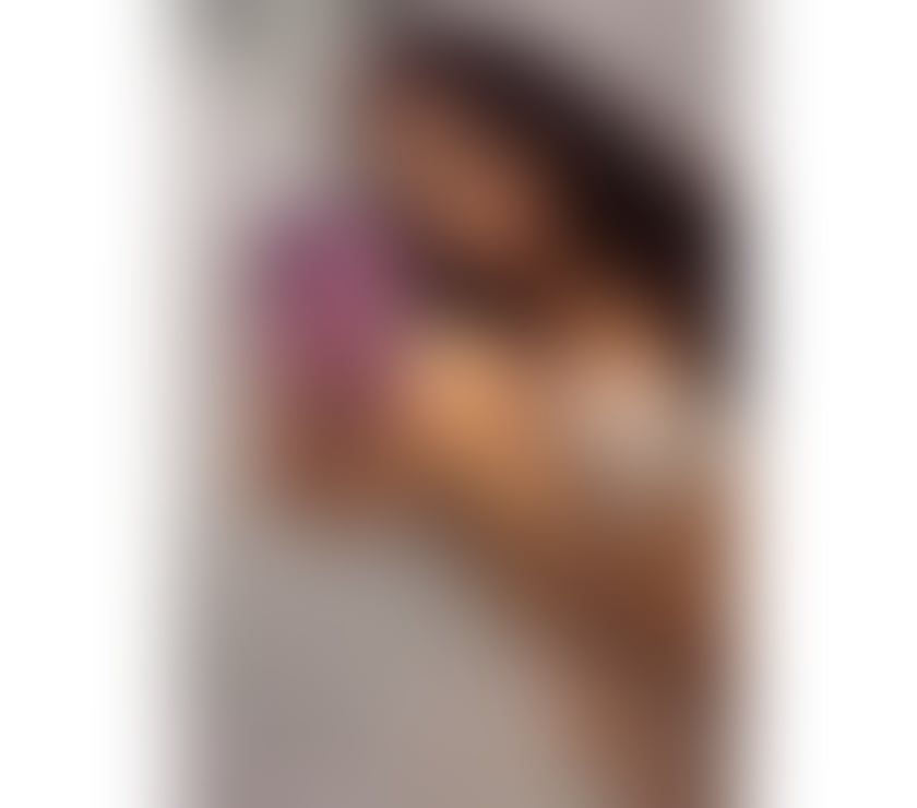 Trans Escorts West London West Ealing - West London - Photos for Sexy Tgirl ππ big bum and surprise ππ«’ππ