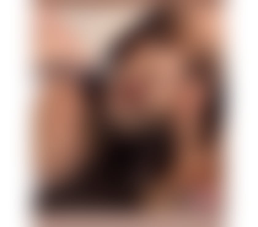 Trans Escorts West London West Ealing - West London - Photos for Sexy Tgirl ππ big bum and surprise ππ«’ππ
