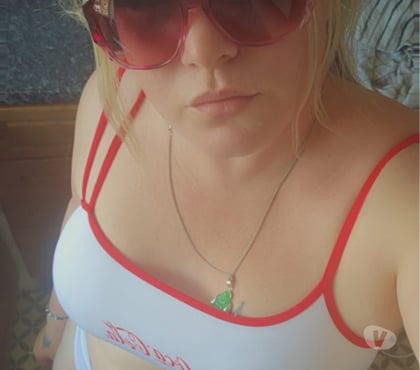 Escorts Witham Braintree - Photos for Curvy English vikki on tour 11th 12th