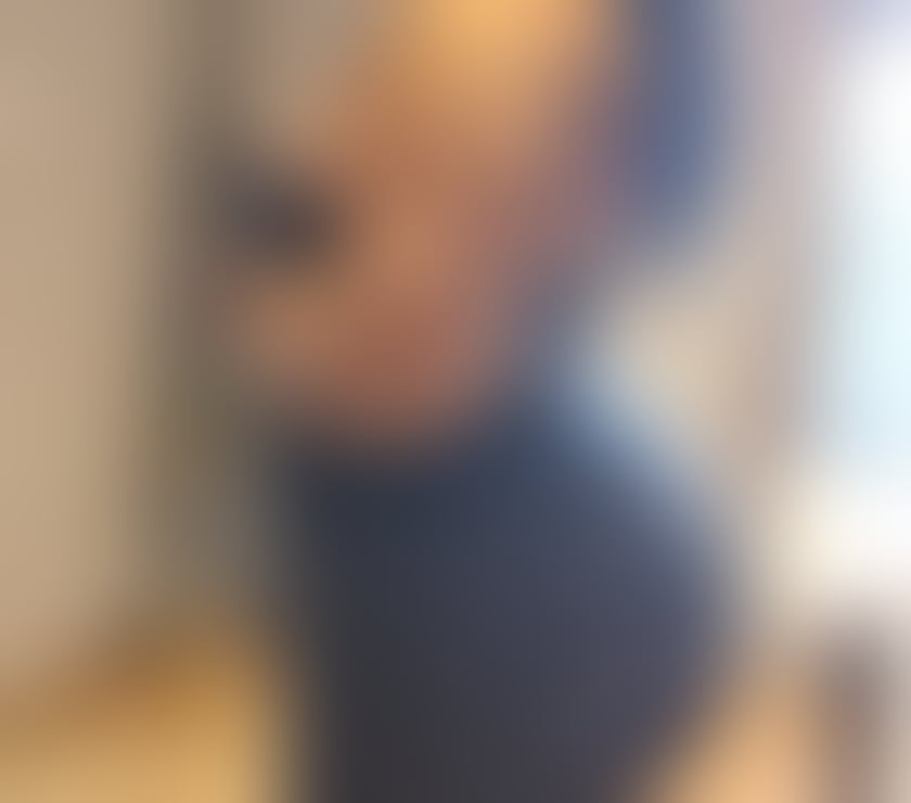 Escorts Kent Ashford - Photos for Beautiful BBW Ebony