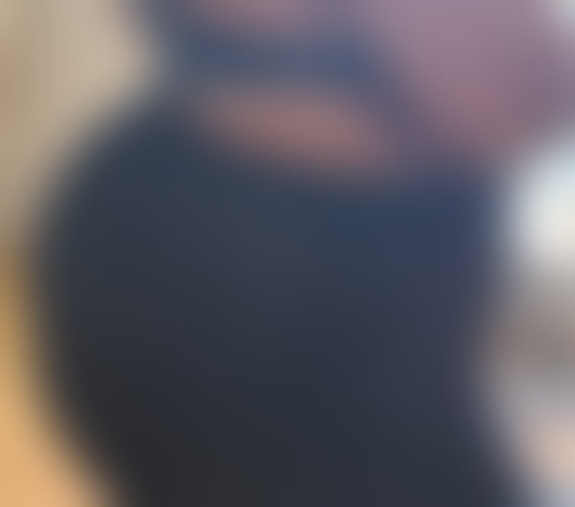 Escorts Kent Ashford - Photos for Beautiful BBW Ebony