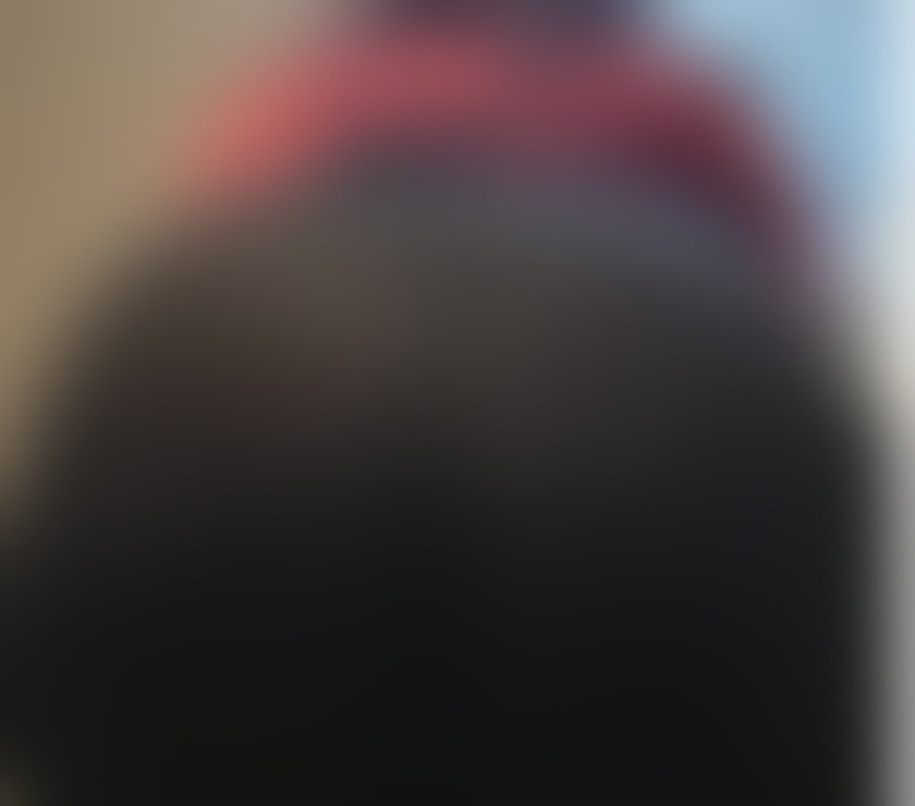 Escorts Kent Ashford - Photos for Beautiful BBW Ebony