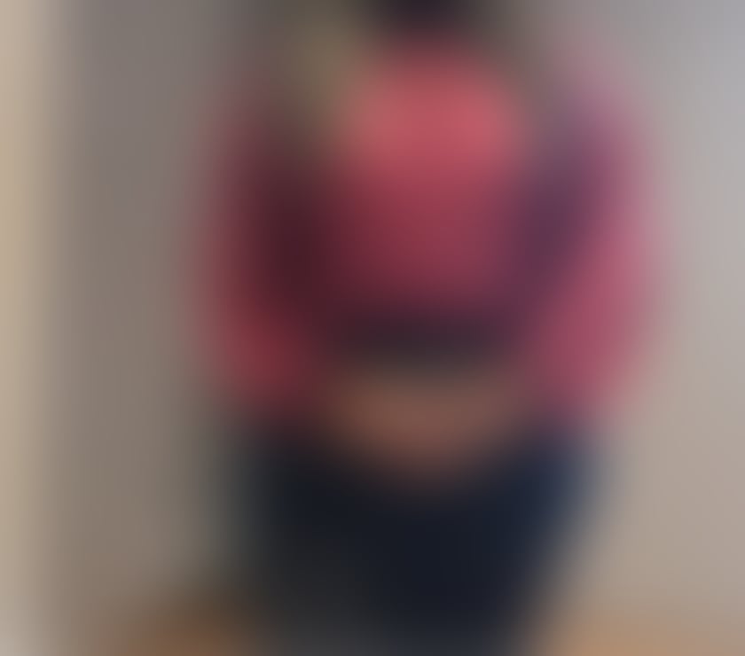 Escorts Willesborough Ashford - Photos for Beautiful BBW Ebony