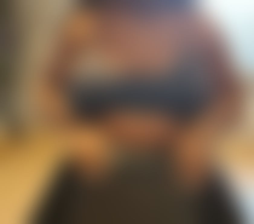 Escorts Kent Ashford - Photos for Beautiful BBW Ebony
